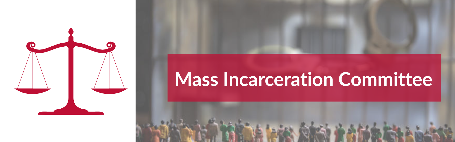 Mass_Incarceration_Web_Banner_no_logo_1920x600_.png