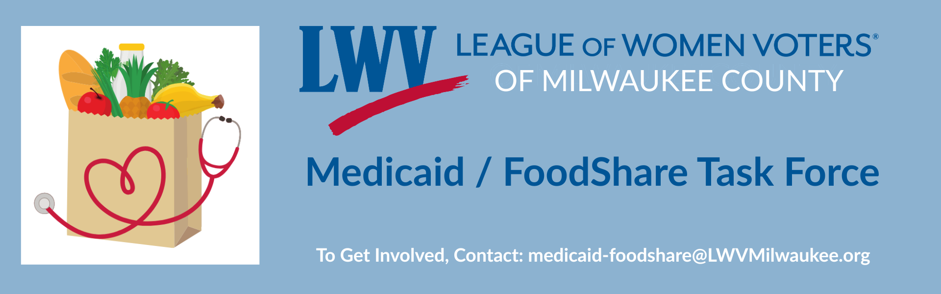 MedicaidFoodShare_Web_Banner_1920x600_px_.png