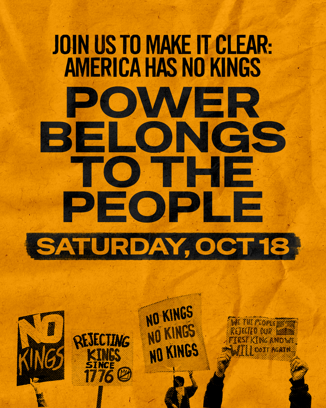 NK1018_4x5_Promo_1.png