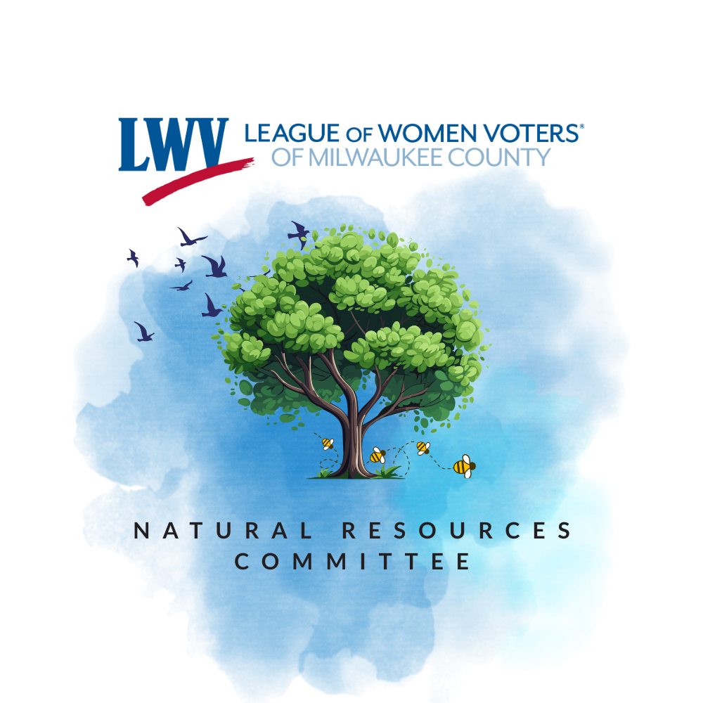 Natural Resources Logo 2026 (1000x1000)