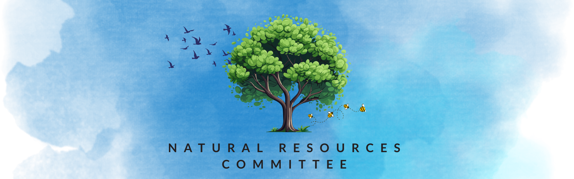 Natural_Resources_Web_Banner_no_logo_1920x600_px_.png