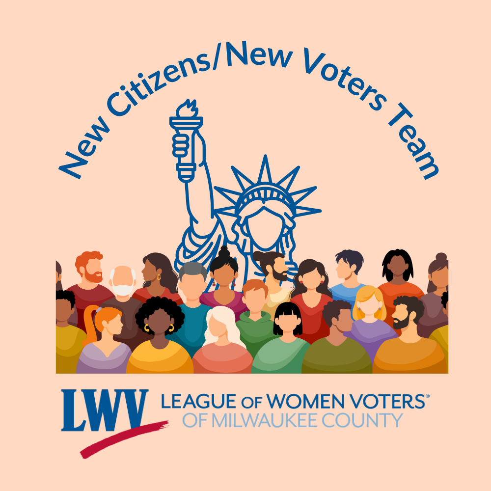 New Citizens Team Logo 2026