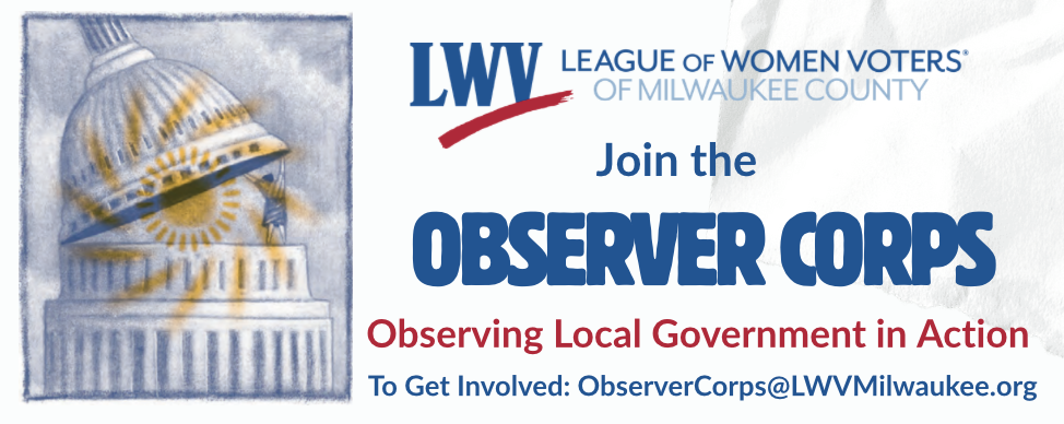 Observer_Corps_Banner_12-23-2025.png
