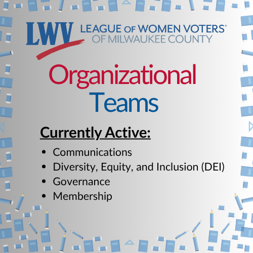 Organizational_Teams_Square.png