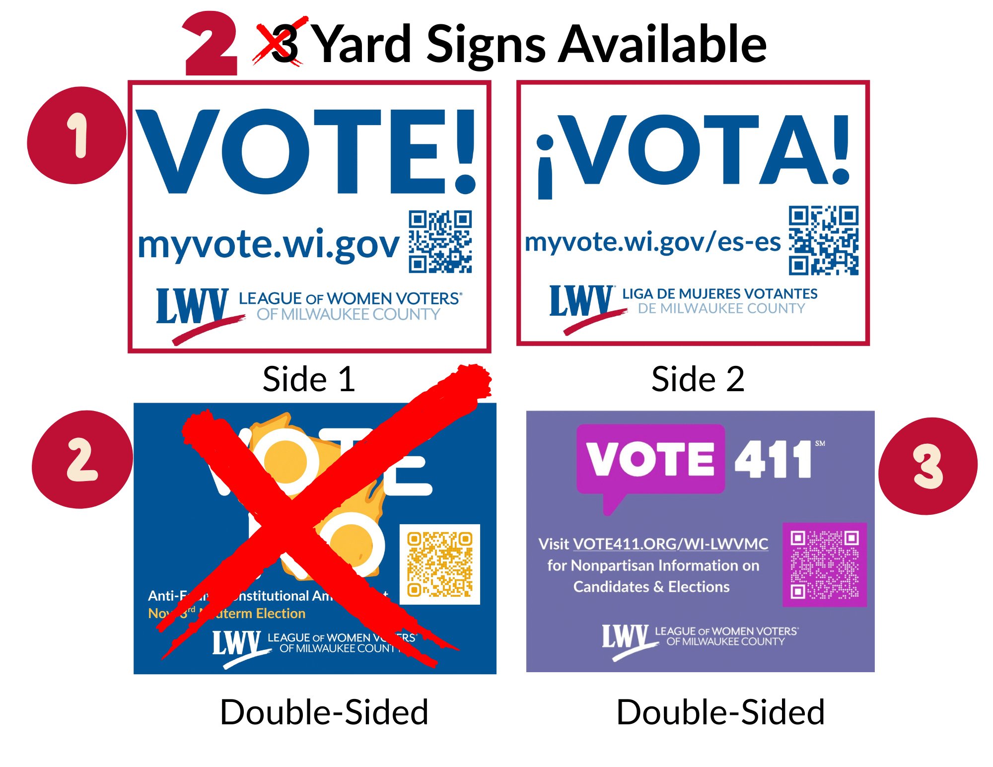 Out_of_No_Vote_Fall_2026_Yard_Signs.png