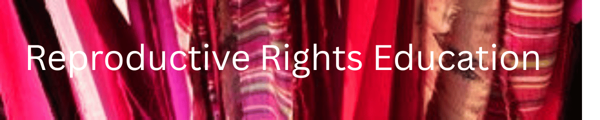 RR_Banner.png