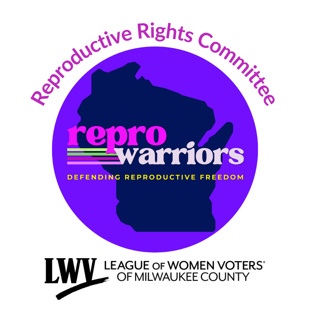 Repro Rights Logo 2026