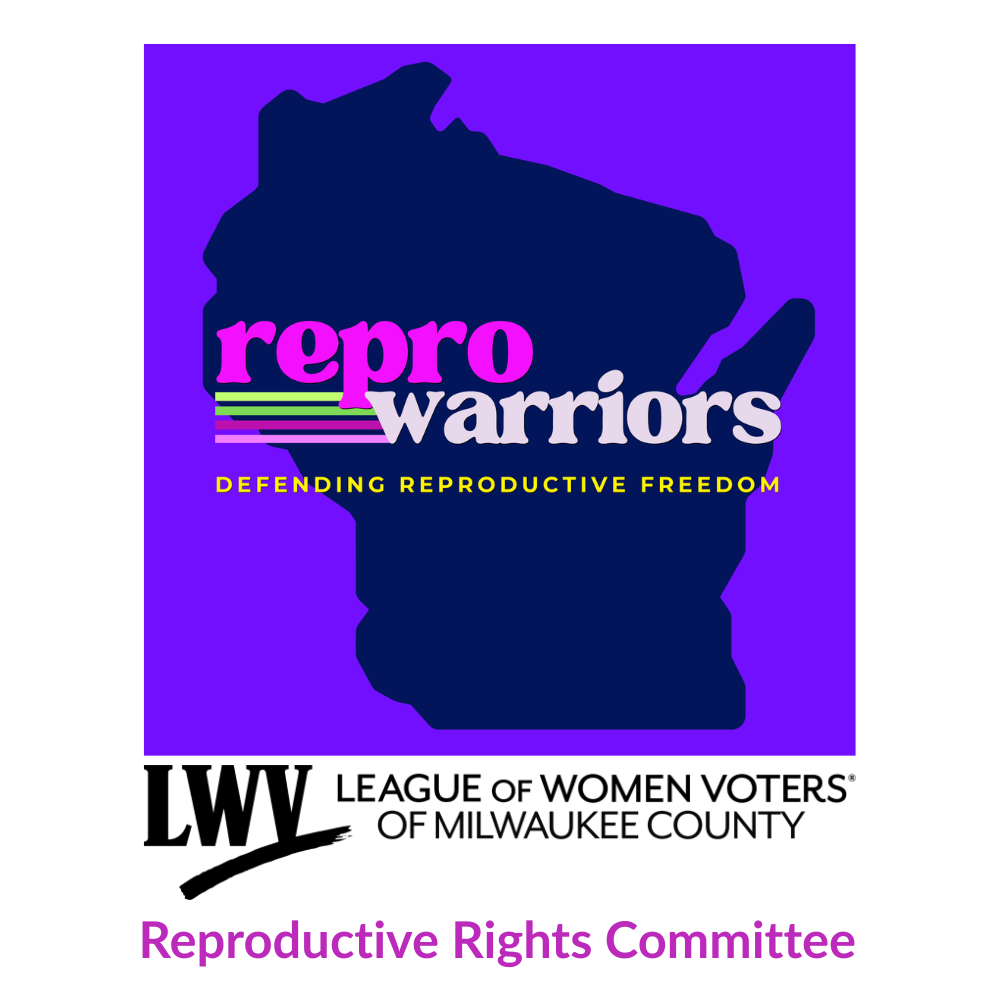 Repro Rights LWVMC Logo B 2026