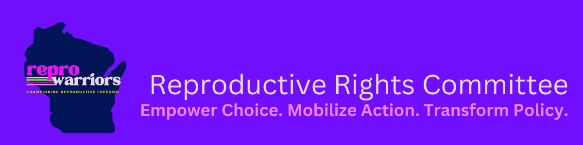 Reproductive_Rights_Committee.png