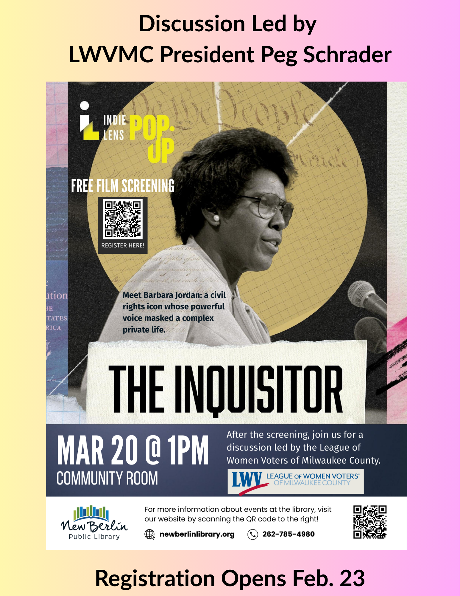 Inquisitor 3-20-2026