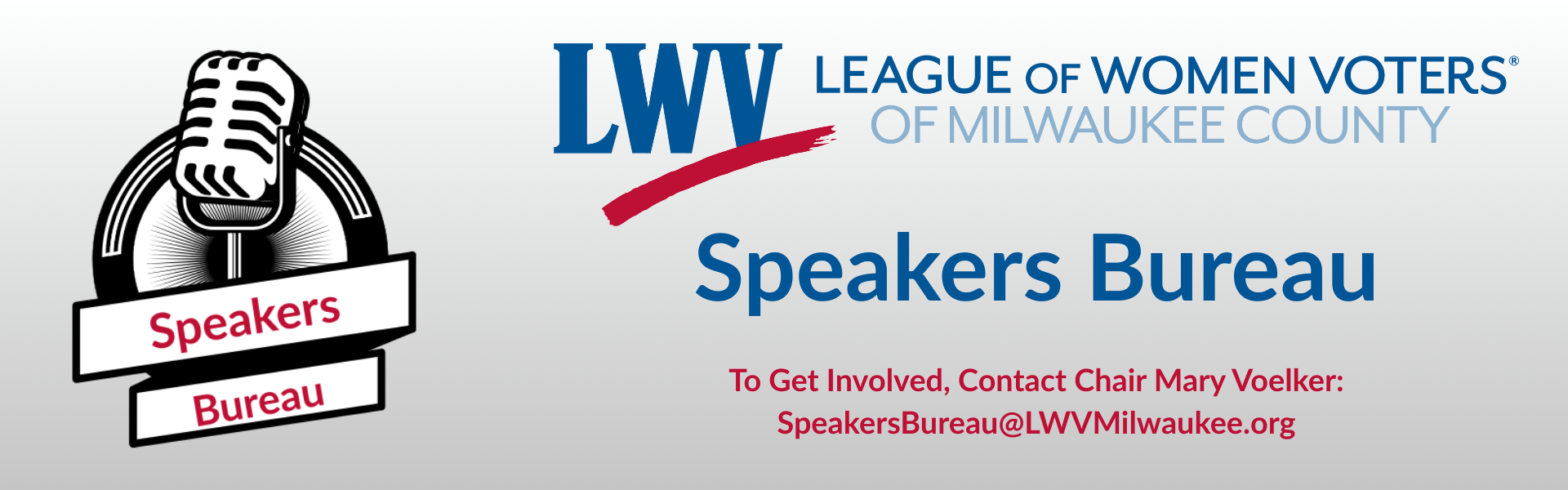 Speakers_Bureau_Web_Banner-2.png
