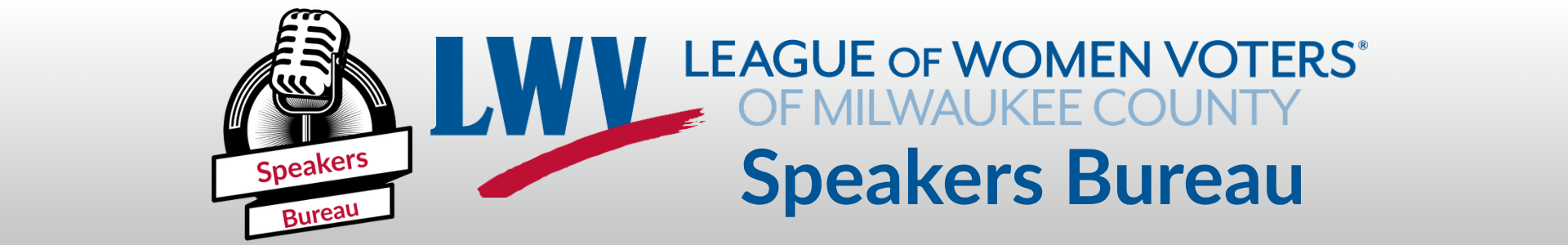 Speakers Bureau Web Banner External (1920x300)