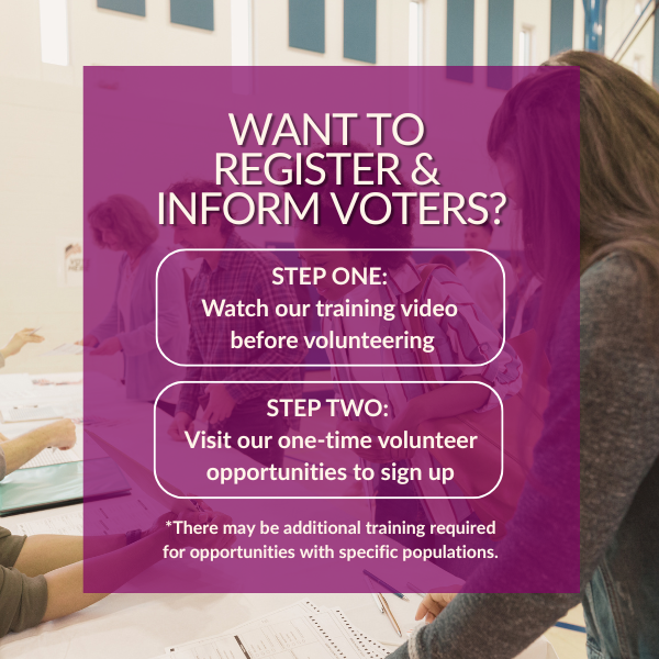 Step_One_Voter_Registration_Square_600x600_.png