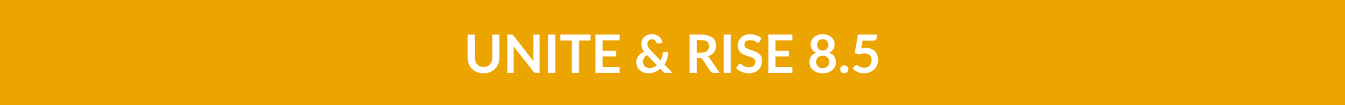 U_R_Home_Banner_1920x150_.png