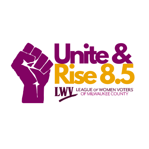 Unite_Rise_8.5_Fist.png