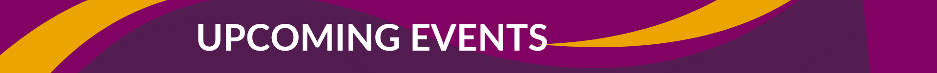 Upcoming_Events_Banner_B_1920x150_.png