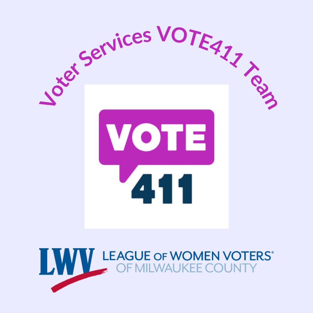 VOTE411 LWVMC Logo 2026