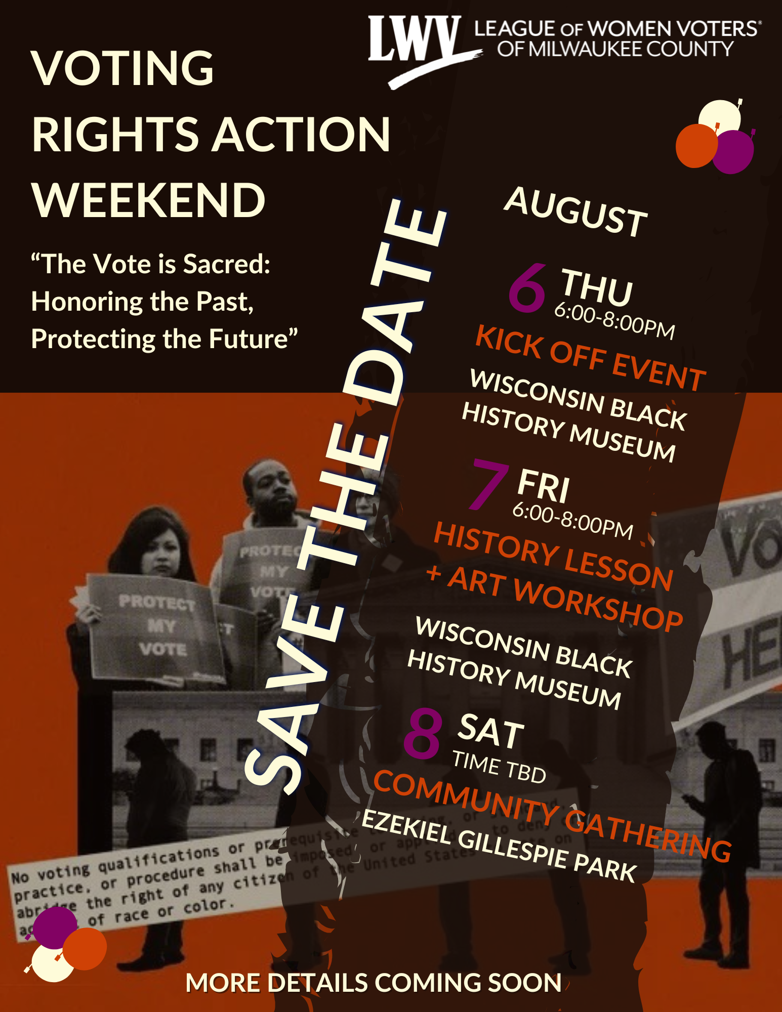 VRA_Wkend_2026_Save_the_Date_8.5x11_.png