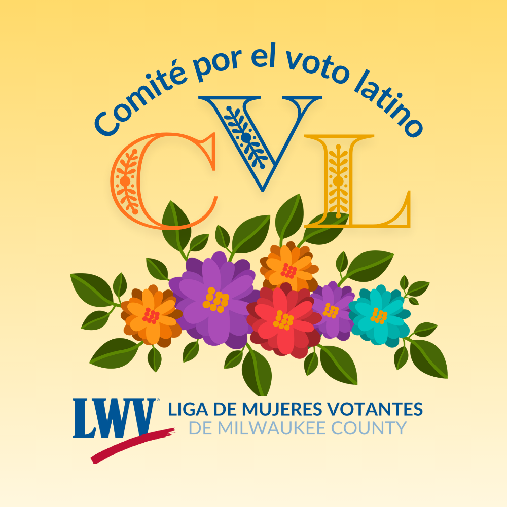 VS Comité Logo 2026