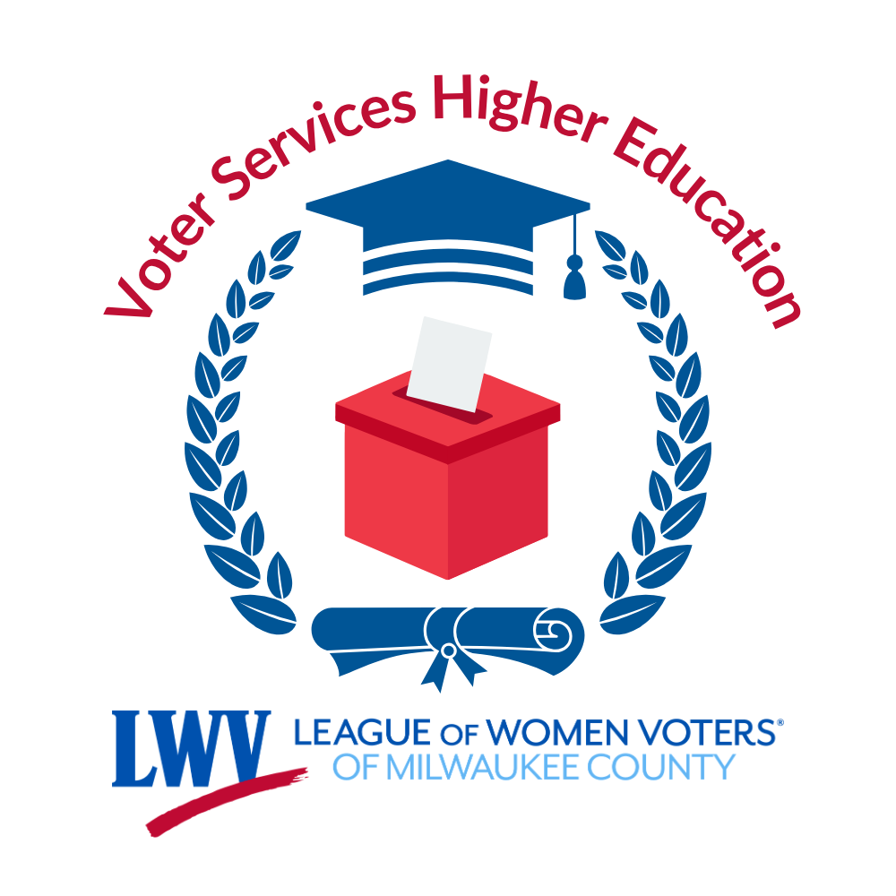 Higher Education Logo 2026