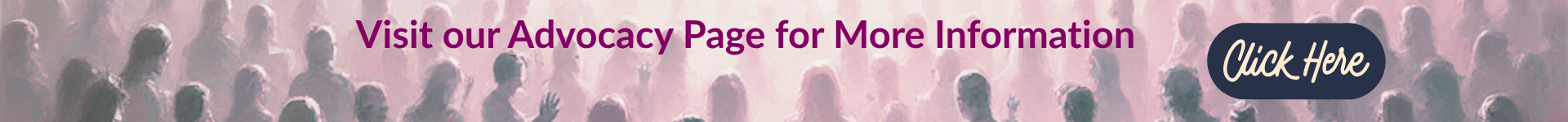 Visit Advocacy Banner (1920x150)