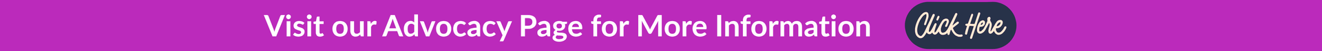 Visit Advocacy Page Banner B (1920x75)