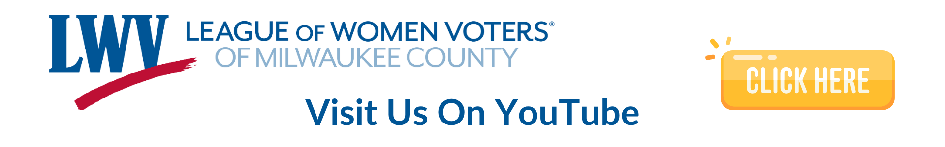 Visit Us On YouTube (1920x300)