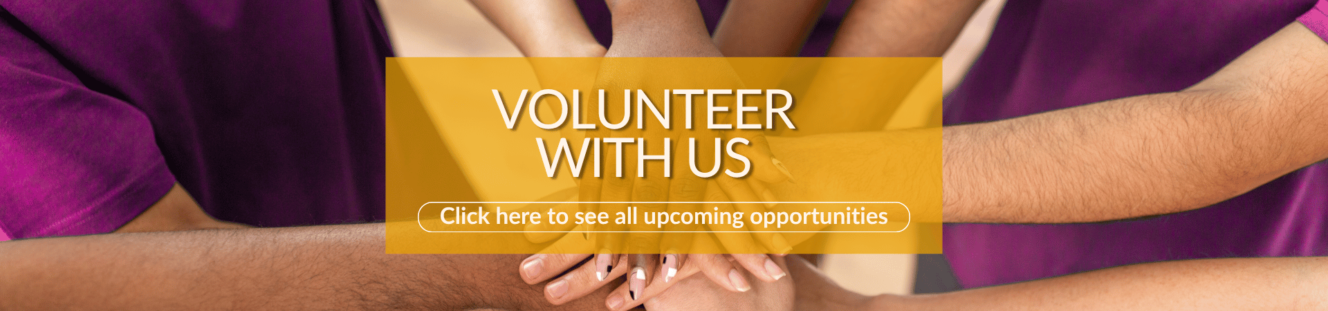 Volunteer Banner (1920x450)