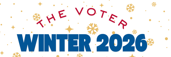 Voter Header Winter 2026