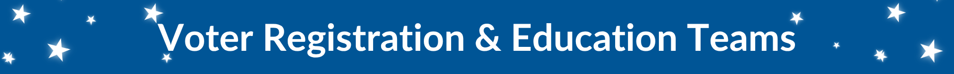 Voter_Registration_Education_Banner_1920x150_.png