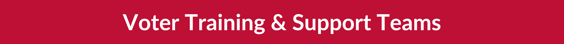 Voter_Training_Support_Banner_1920x150_.png
