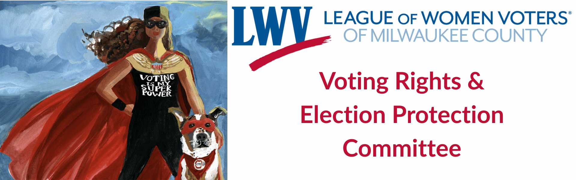 Voting_Rights_Committee_Banner_1920x600_.png