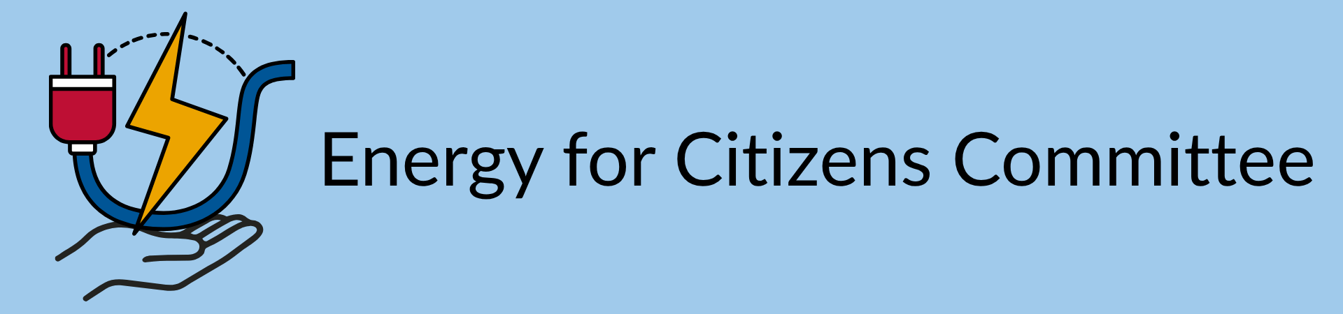 Energy for Citizens Banner (1920x450)