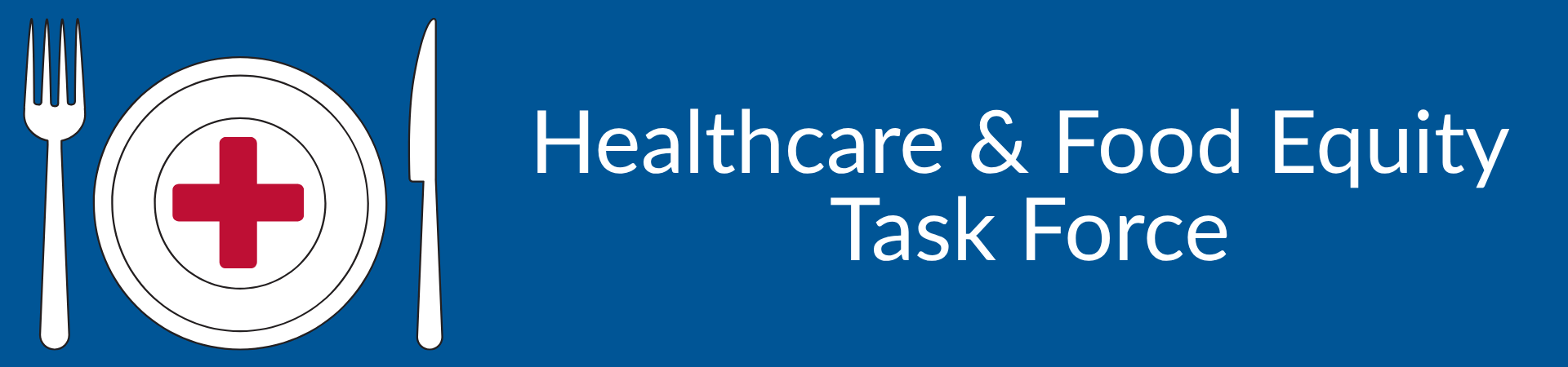 Healthcare & Food Equity Banner (1920x450)