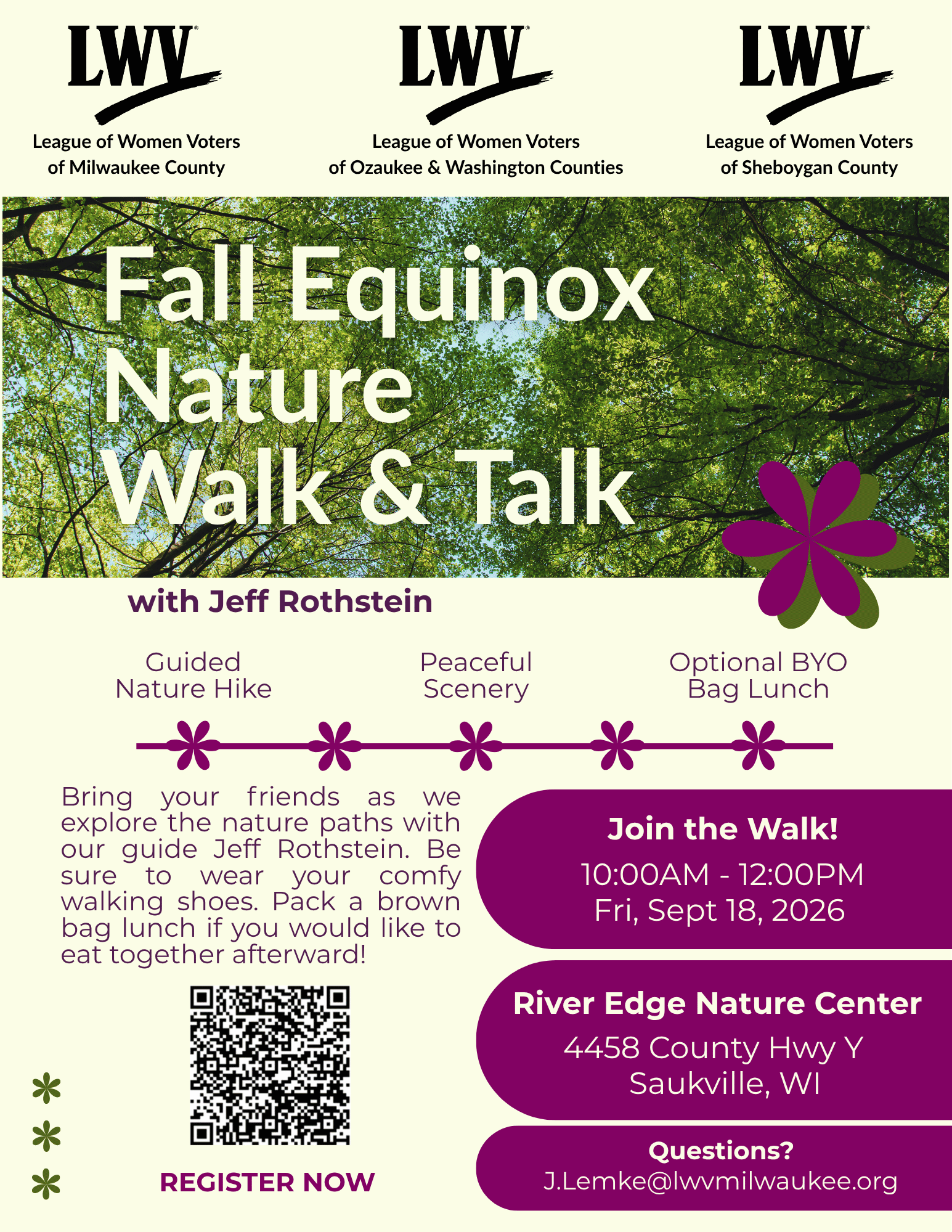 WEB_Sept_18_Fall_Equinox_Walk_Talk_8.5x11_-3.png