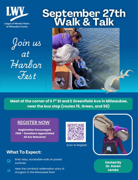 Walk-talk-0927.png