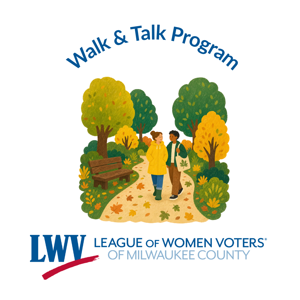 Walk & Talk Logo 2026 (1000x1000)