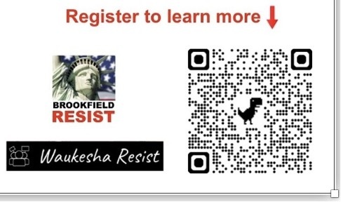 Waukesha resist 2