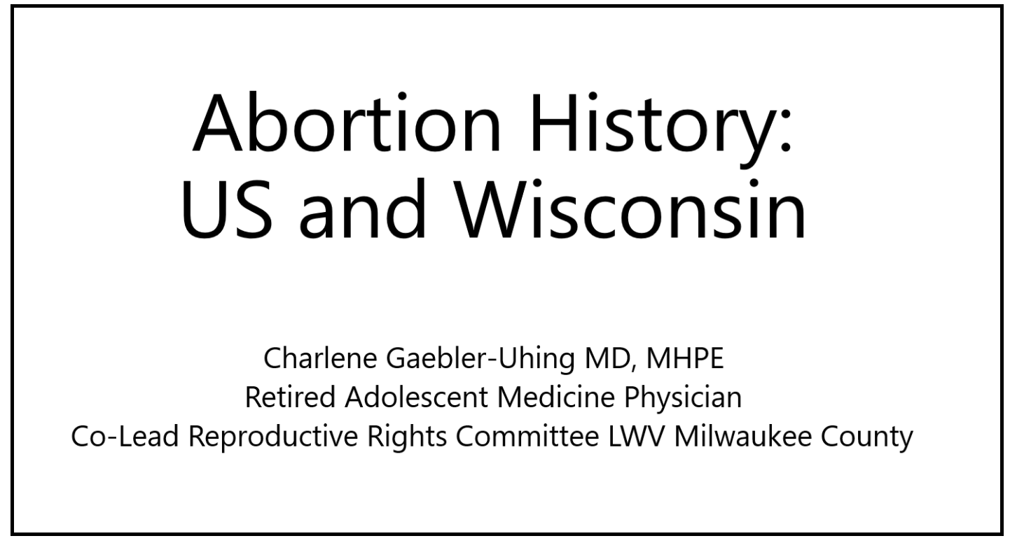 abortion_history_ppt.png