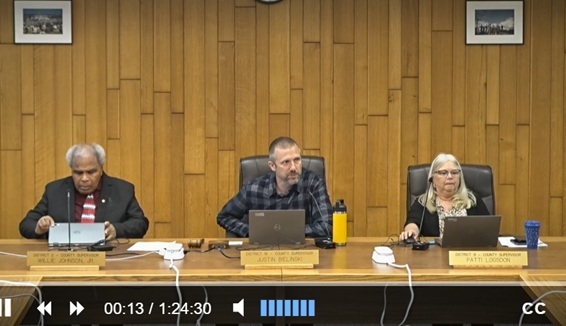 county_JLG_meeting_-_Linda_Reid.jpg