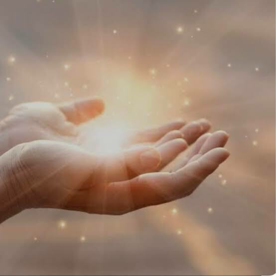 Empower Energy