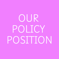 our_policy_position.png