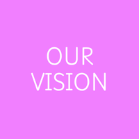 our_vision.png
