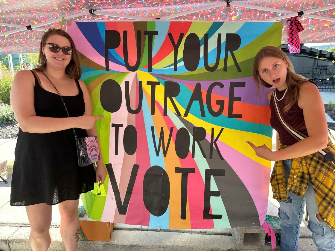 tent_backdrop_sign.jpg