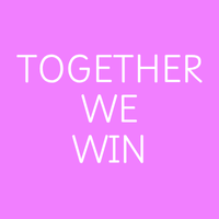 together_we_win.png