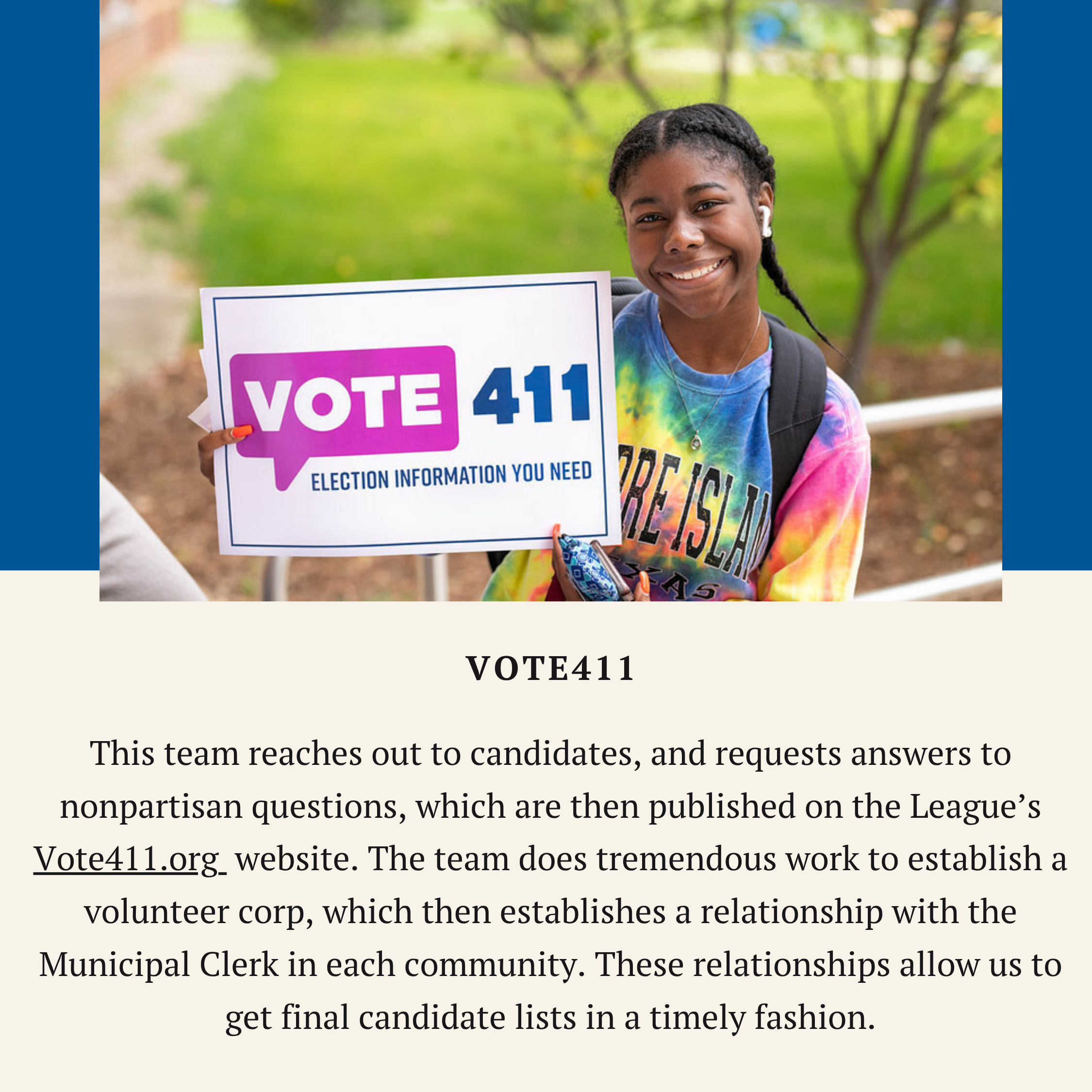 vote4118.png