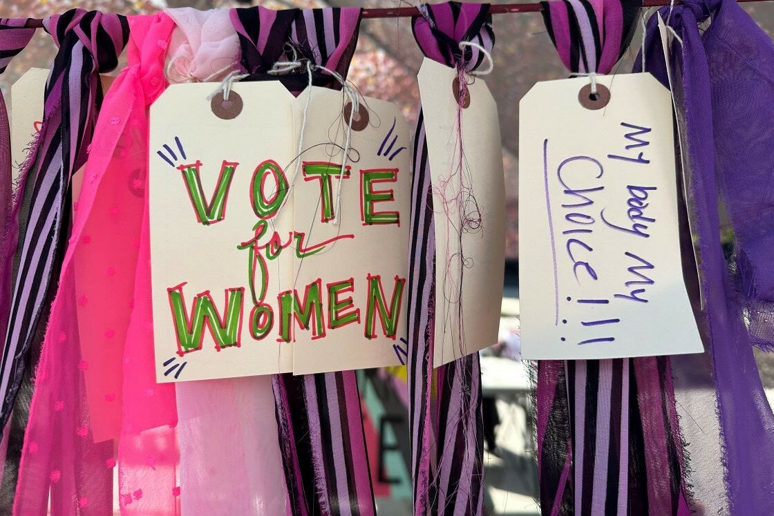 votes_for_women_tag_3-2.jpg