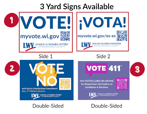 yard_signs_2026.png