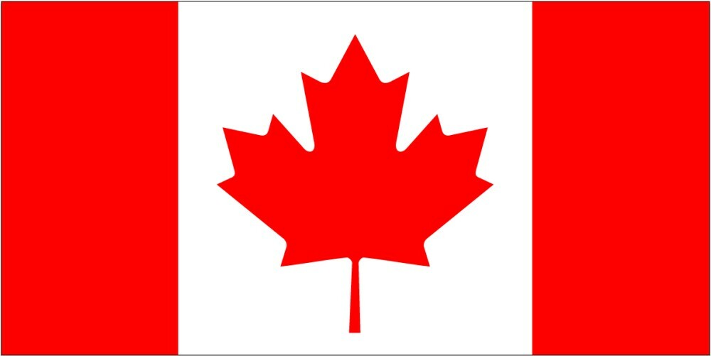 Canada-color.jpg