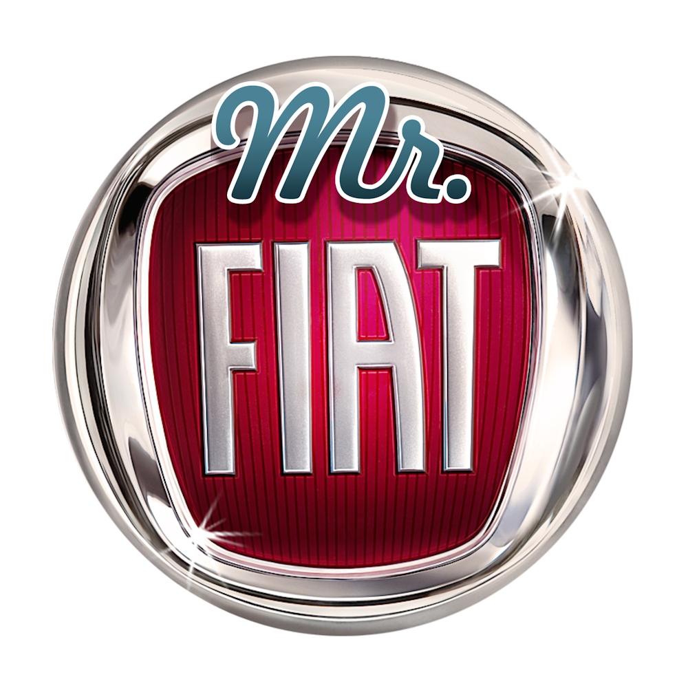https://mrfiat.com/